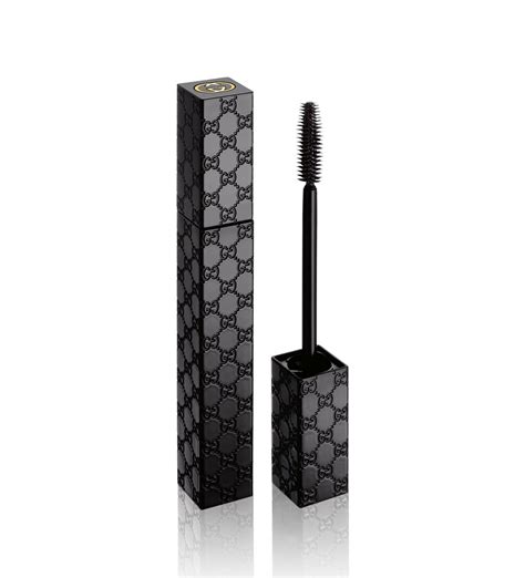 gucci mascara|gucci mascara reviews.